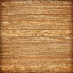 old wood wall texture, wood wall background