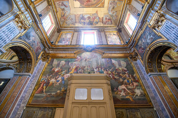 Fototapety na wymiar - Fototapeta24.pl