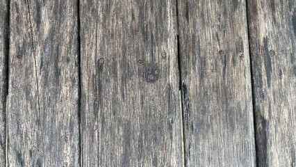 old wood background