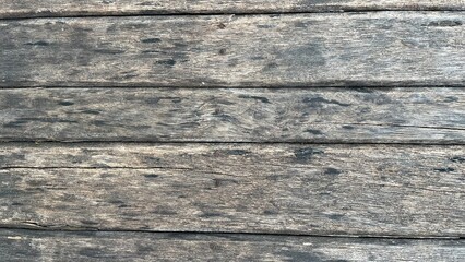 wooden wall background