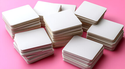 chocolate bar on a white