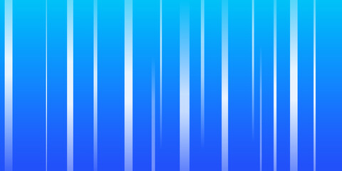 blue abstract background, blue striped background