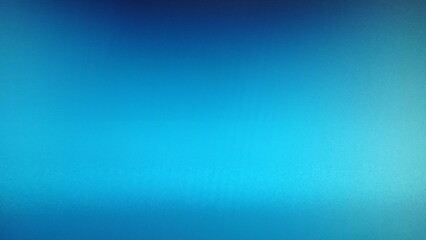 abstract blue background with copy space