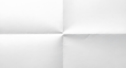 A vintage, weathered paper texture off-white with subtle stains, faint creases