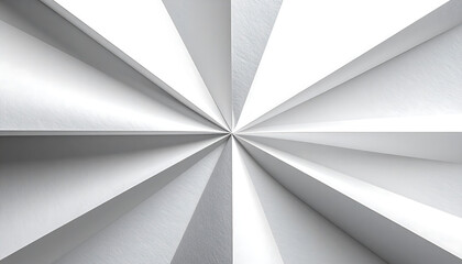 A vintage, weathered paper texture off-white with subtle stains, faint creases