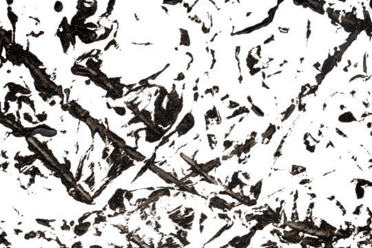 Acrylic Heavy Paint Splatters brush strokes and spots overlay transparent background grunge
- Powered by Adobe