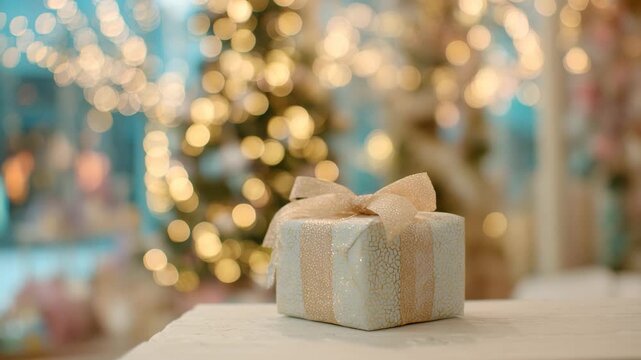 christmas gift boxes, red box, riboon, white box