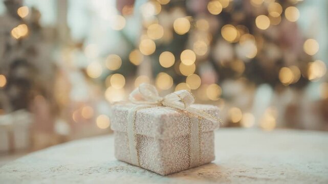 christmas gift boxes, red box, riboon, white box