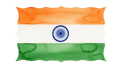 Indian flag png transparent png images free pngpixpng images for free download.