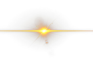 Shine Sun Light Sunshine Sunlight Flare Ray Glow PNG Transparent Overlay for Summer Designs Vibrant Bright Art Effects