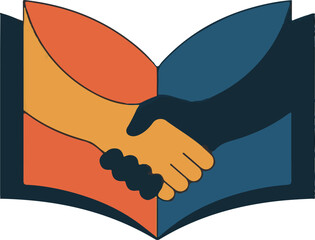 Education Agreement and Trust