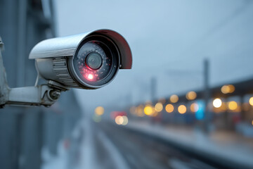 Digital vulnerability scan pulse symbol glowing on dark background cybersecurity concept