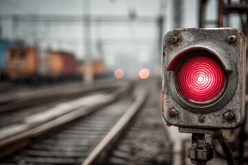 Anomaly detection ripple icon, concentric circle signal symbol on white background