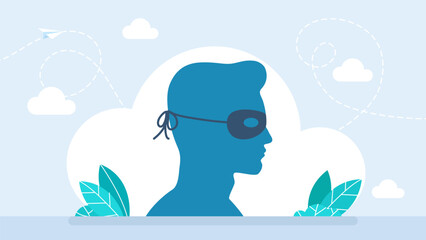 Hacker thief icon. Masked thief black icon. Mask superhero carnival or opera actor vector icon. Black masquerade costume with eye mask silhouette hidden burgar face. Vector illustration.