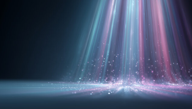 幻想的 Images – Browse 252,484 Stock Photos, Vectors, and Video