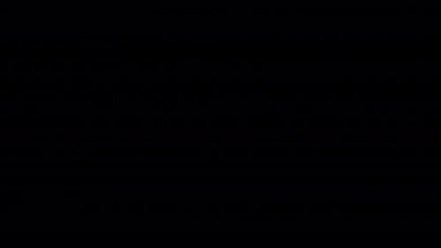 comic 2D cartoon explosion effect collection with alpha channel