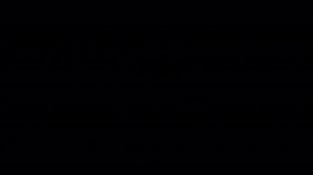 comic 2D cartoon explosion effect collection with alpha channel