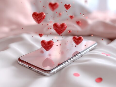 online dating