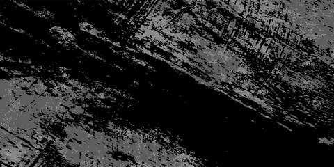 Abstract, unique images, grunge backgrounds for designs and presentations. eps 10