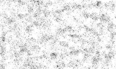 grunge effect  with transparent background PNG and JPEG image	