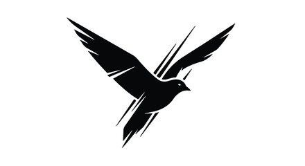 Obraz premium Adobe Illustrator Artwork