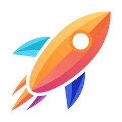 logo_13_rocket_logo © Andreas