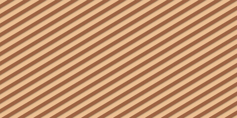 wooden wall vertical pattern background