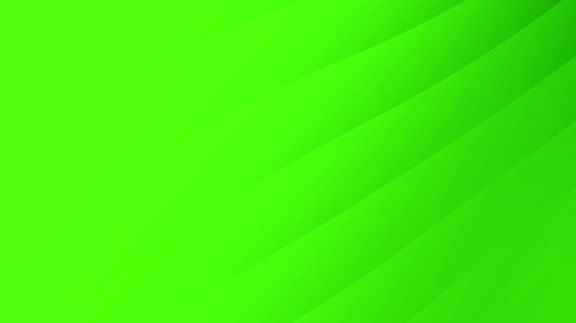 Dark green gradient background with a lighter green shadow, suitable for mysterious or abstract designs, wallpaper, or digital art projects. 4k