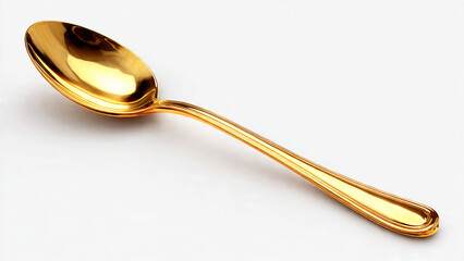 spoon