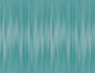 Obraz premium Modern Elegant Seamless Ikat Style Fabric Texture for Luxury Interior Branding