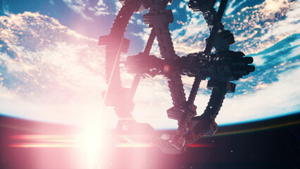 Fototapety na wymiar - Fototapeta24.pl