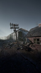 Fototapety na wymiar - Fototapeta24.pl