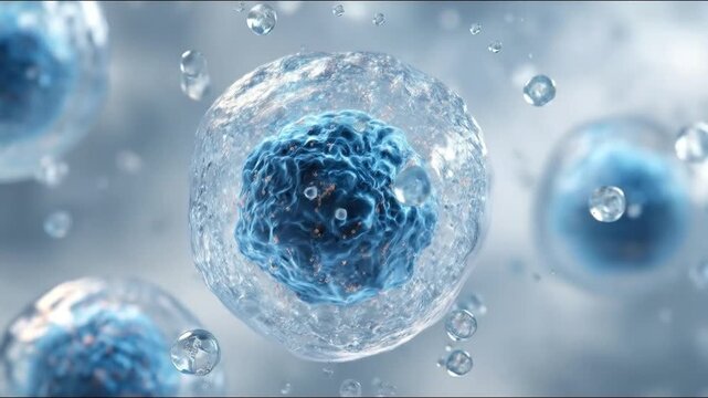 NK cell activation is a finely tuned process based on the balance between activating and inhibitory signals from germline-encoded receptors, triggered by stress signals