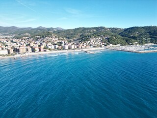 Andora