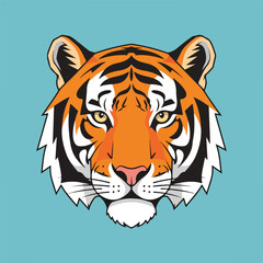 Naklejka premium Web