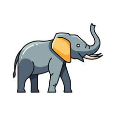 Fototapeta premium Web