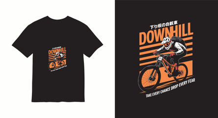  t shirt design template	