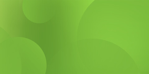 spring light green blur background, glowing blurred design, summer background for design wallpaper design art modern