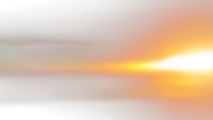 orange light leaks,grunge film background,retro film overlay effect with scratch dust and ray,abstract colorful background with lens lights,old film burn ray	