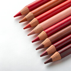 Colored Pencils for Drawing and Art