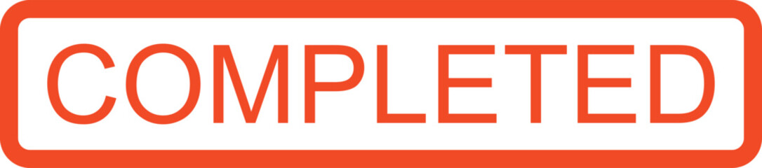 A serene landscape with mountains, trees, and a lake viewed from a high vantage point on a sunny day with clear sky