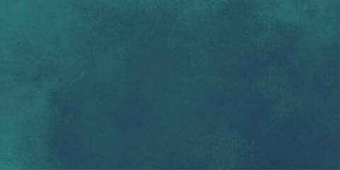 Abstract mint green or blue texture background with space for text and scratched stains perfect for design. Brushed Painted Abstract Background. Brush stroked painting. light blue watercolor  paint .