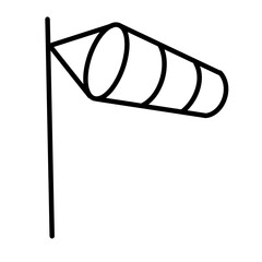 weather icon vector illustration