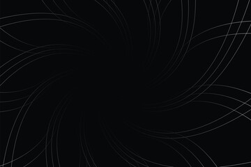 black and white background abstract background