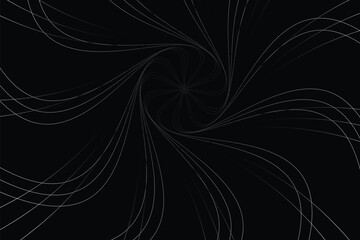 black and white background abstract background