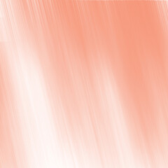 Abstract gradient background isolated on white background