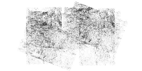 Abstract artwork. Grunge hand painted texture. Gouache background for posters, cards, invitations, websites, wallpapers and other design projects. eps 10