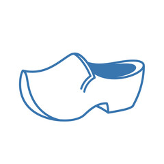 Simple illustration of a brown mortar and pestle, a tool used for grinding and crushing ingredients