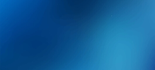 Light blue texture. Iridescent glass effect. Rainbow soft gradient. Glasswork effect digital paper. Sparkle pattern. Vector illustration