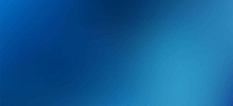 Light blue texture. Iridescent glass effect. Rainbow soft gradient. Glasswork effect digital paper. Sparkle pattern. Vector illustration